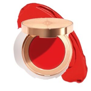 NEW✅Charlotte Tilbury Pinch Cheek Glow